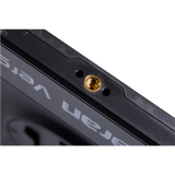 amaran Verge + amaran Verge Stand Adapter Bundle