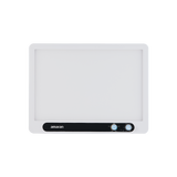 amaran Verge + amaran Verge Stand Adapter Bundle