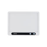 amaran Verge (White)