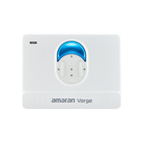 amaran Verge + amaran Verge Stand Adapter Bundle