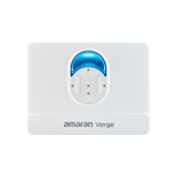 amaran Verge (White)