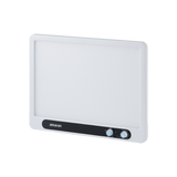 amaran Verge (White)