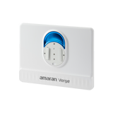 amaran Verge (White)