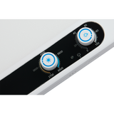 amaran Verge (White)