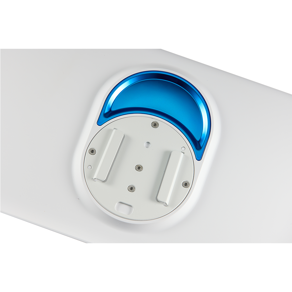 amaran Verge (White)