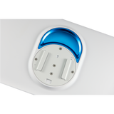 amaran Verge (White)