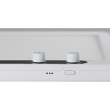 amaran Verge (White)