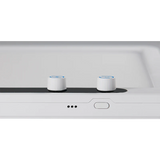 amaran Verge (White)