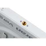 amaran Verge (White)