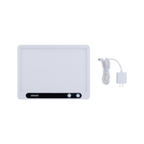 amaran Verge (White)