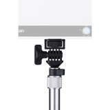 amaran Desk Stand (Silver)