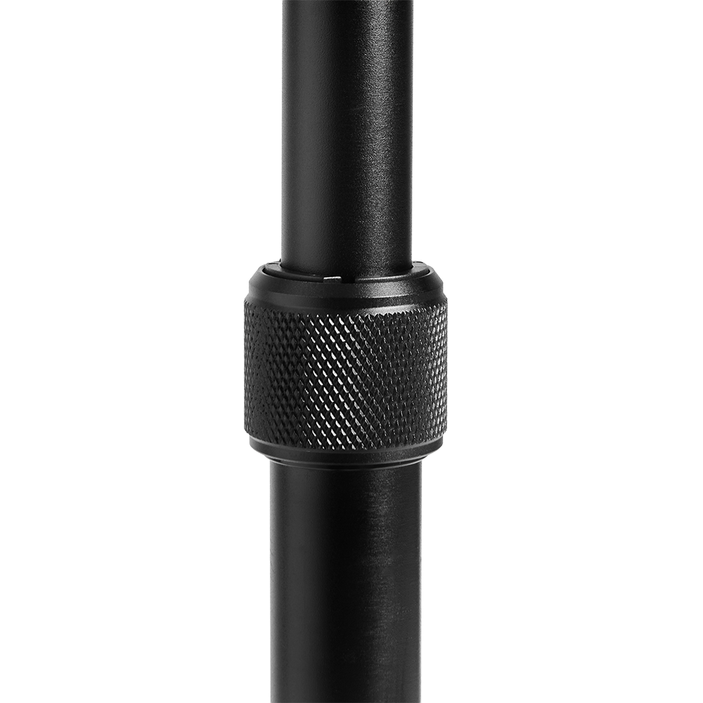 amaran Desk Stand (Black)