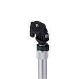 amaran Desk Stand (Silver)