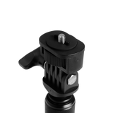 amaran Desk Stand (Black)