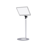 amaran Desk Stand (Silver)