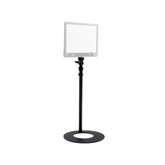 amaran Desk Stand (Black)