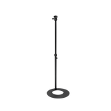 amaran Desk Stand (Black)