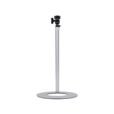 amaran Desk Stand (Silver)