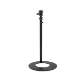 amaran Desk Stand (Black)