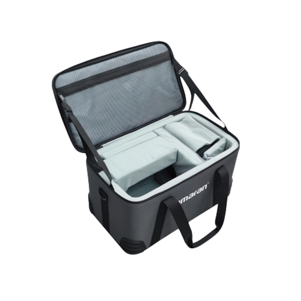 amaran 150c & 300c Carrying Case