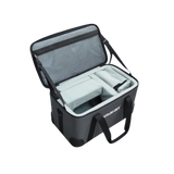 amaran 150c & 300c Carrying Case