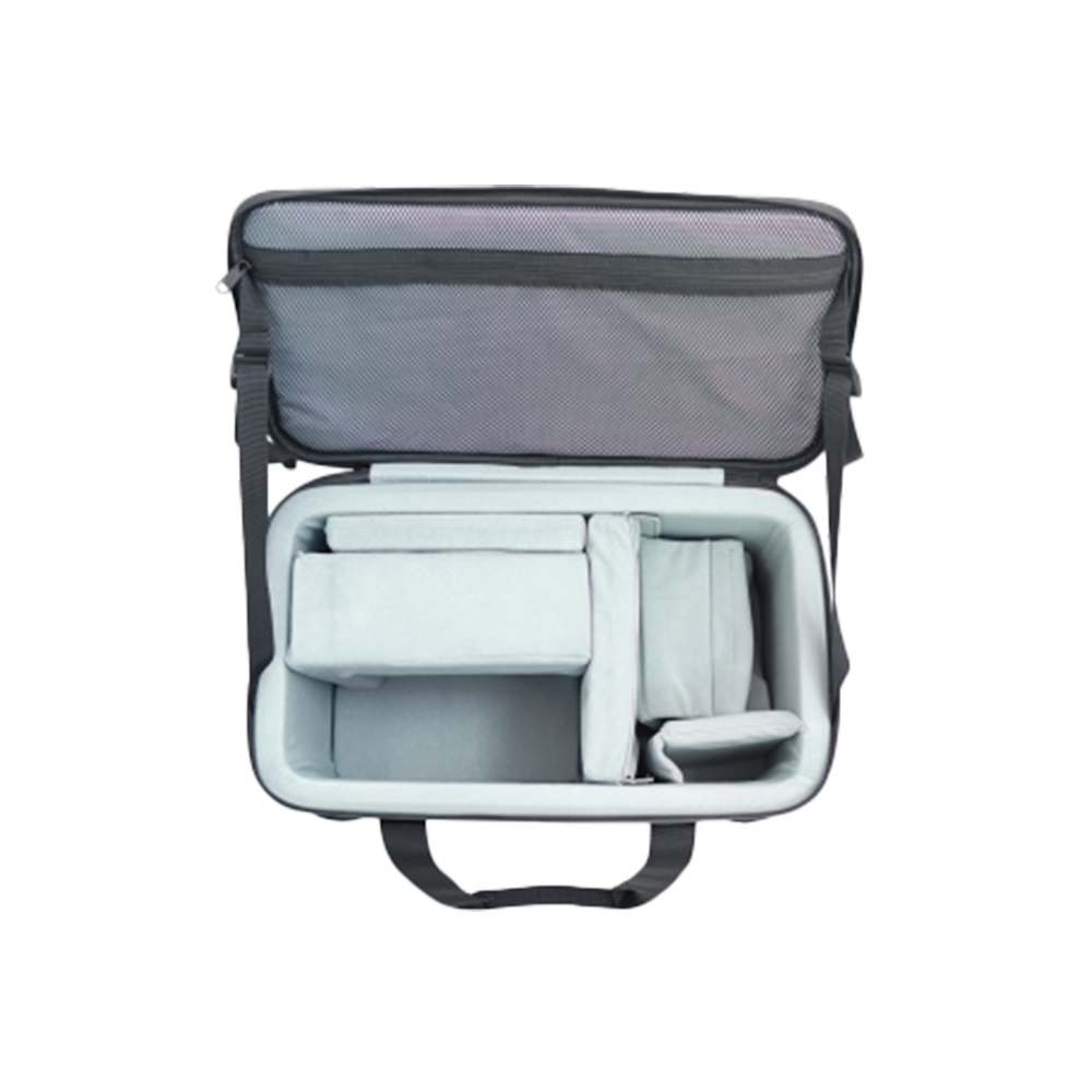 amaran 150c & 300c Carrying Case