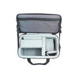 amaran 150c & 300c Carrying Case
