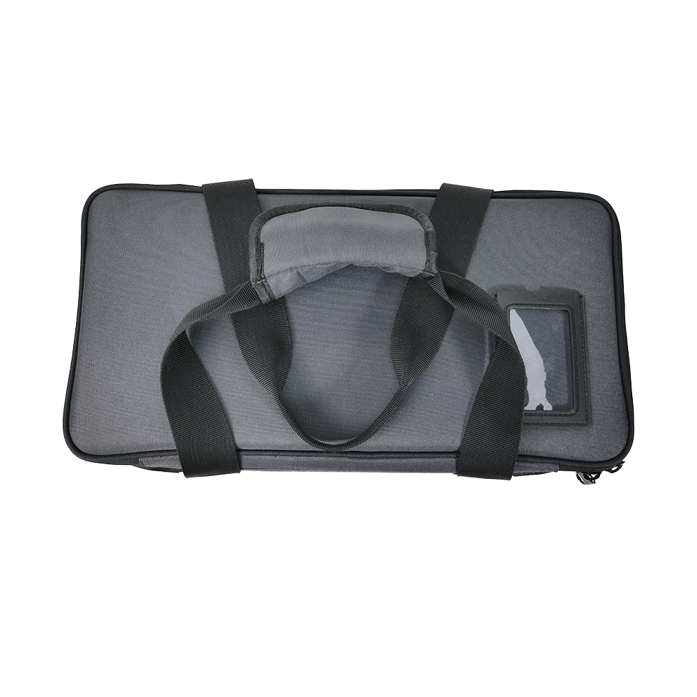 amaran 150c & 300c Carrying Case