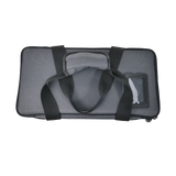 amaran 150c & 300c Carrying Case