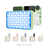 amaran Ace 25c (Green)