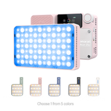 amaran Ace 25c (Pink)