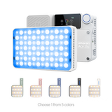 amaran Ace 25c (White)