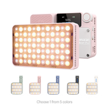 amaran Ace 25x (Pink)