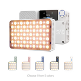 amaran Ace 25x (White)