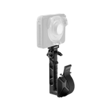 amaran Ace Lock to Baby Pin Adapter Grip