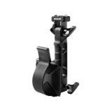 amaran Ace Lock to Baby Pin Adapter Grip