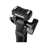 amaran Ace Lock to Baby Pin Adapter Grip