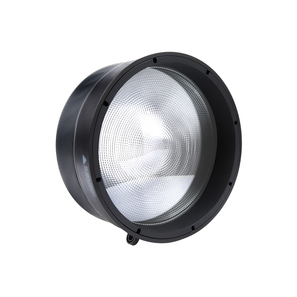amaran Fresnel