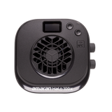 amaran Halo 100x
