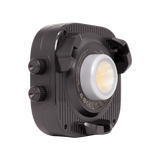 amaran Halo 100x