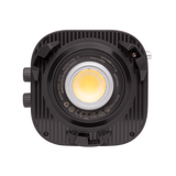 amaran Halo 100x