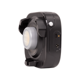 amaran Halo 100x