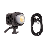 amaran Halo 300x