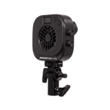 amaran Halo 60x