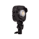 amaran Halo 60x