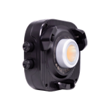 amaran Halo 60x