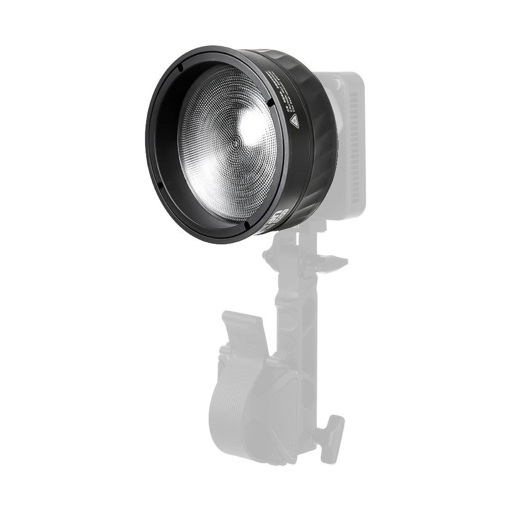 amaran Mini Fresnel