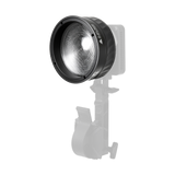 amaran Mini Fresnel