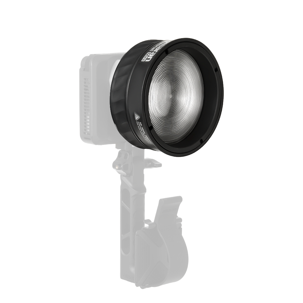 amaran Mini Fresnel