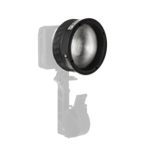 amaran Mini Fresnel